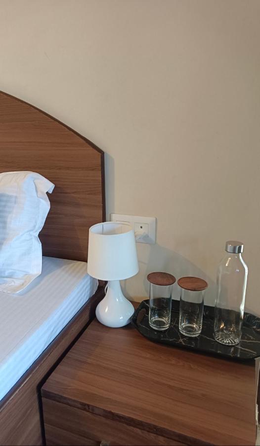 Aditya Homestay Bir-Billing Surrounded By Mountains Екстериор снимка